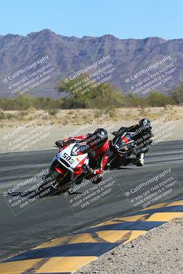 media/Mar-09-2025-TrackXperience (Sun) [[4c2000c718]]/2-Level 3/Session 2 (Turn 6 Inside)/